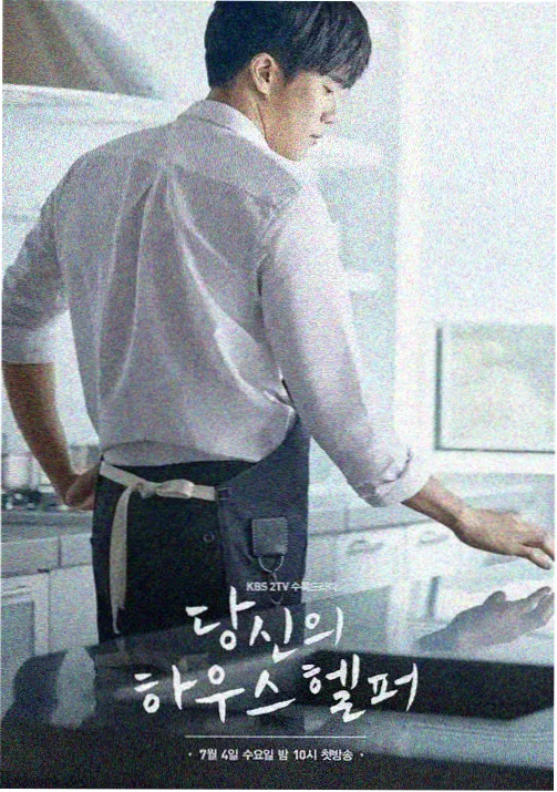 奔跑吧第12季 56视频综艺