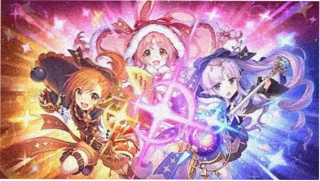 56视频 新剧速递